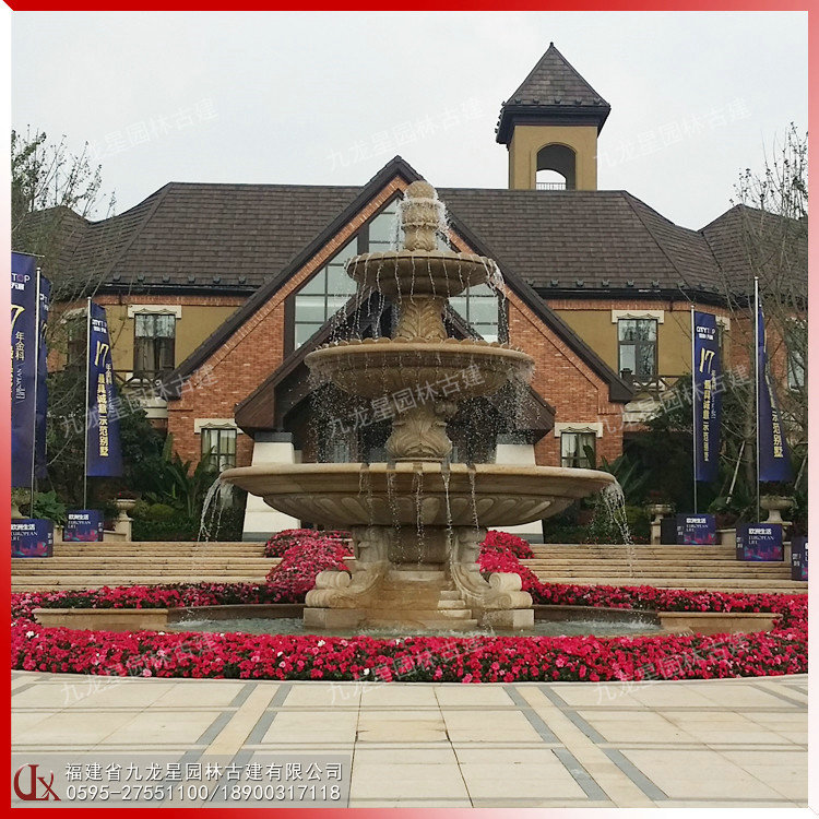 ??3é???°′??ˉ??·?3?