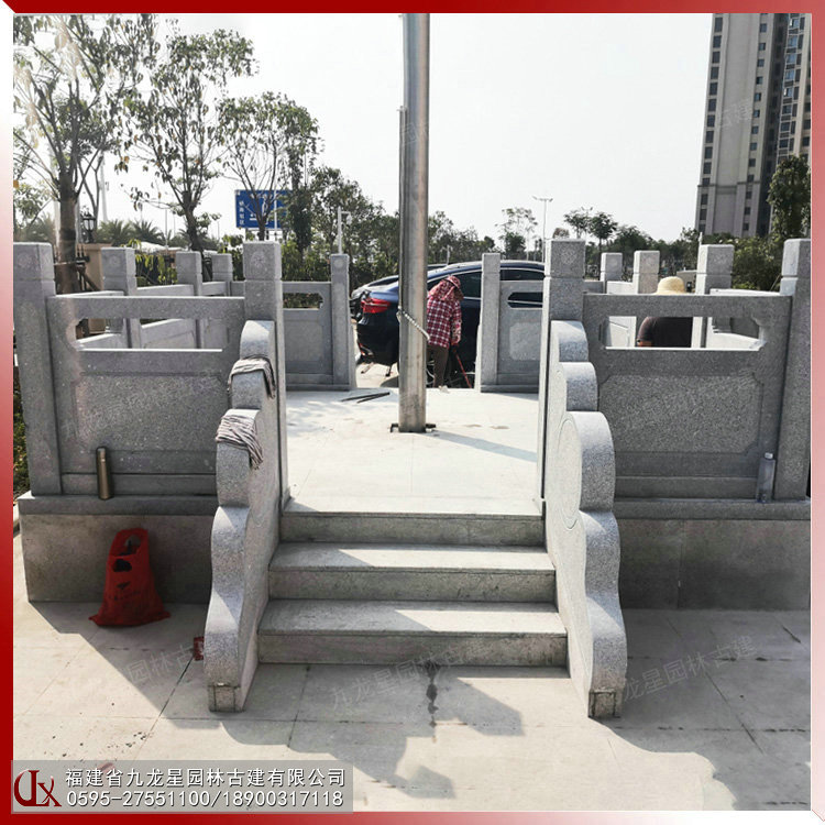 1614930391863837.jpg 旗臺<a data-mid=