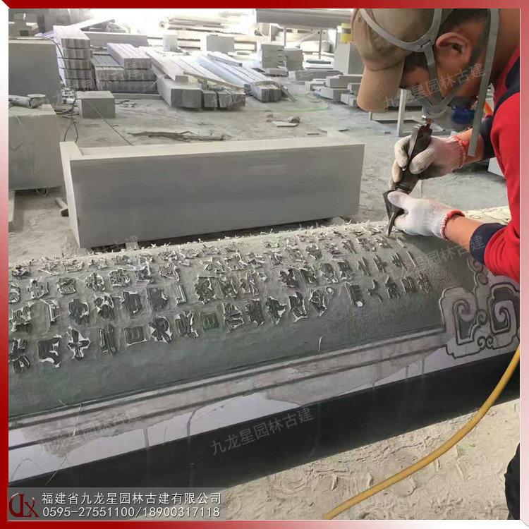 ????-???3????????±??????