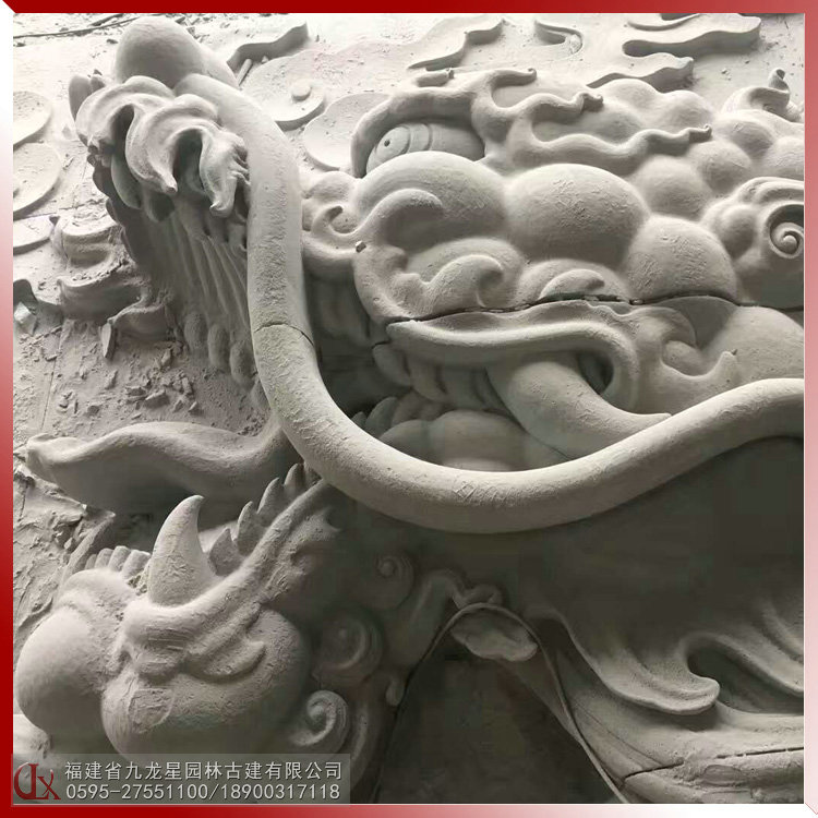 1615601813317229.jpg 石雕浮雕龍圖片