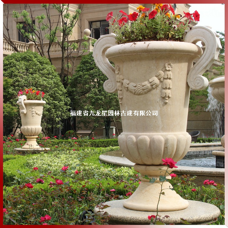 1616571438511109.jpg 埃及米黃花缽圖片