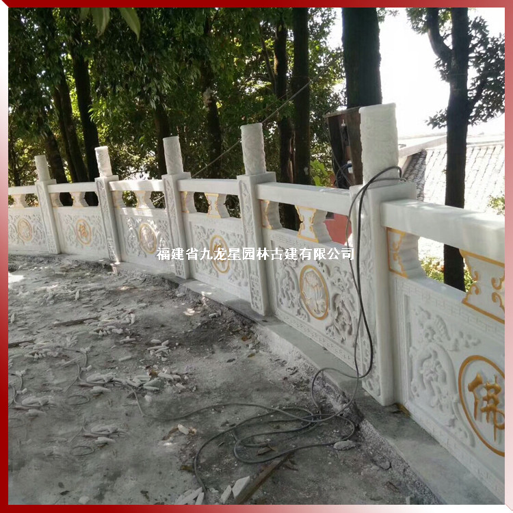 1617181137622914.jpg 寺廟石雕欄桿圖片