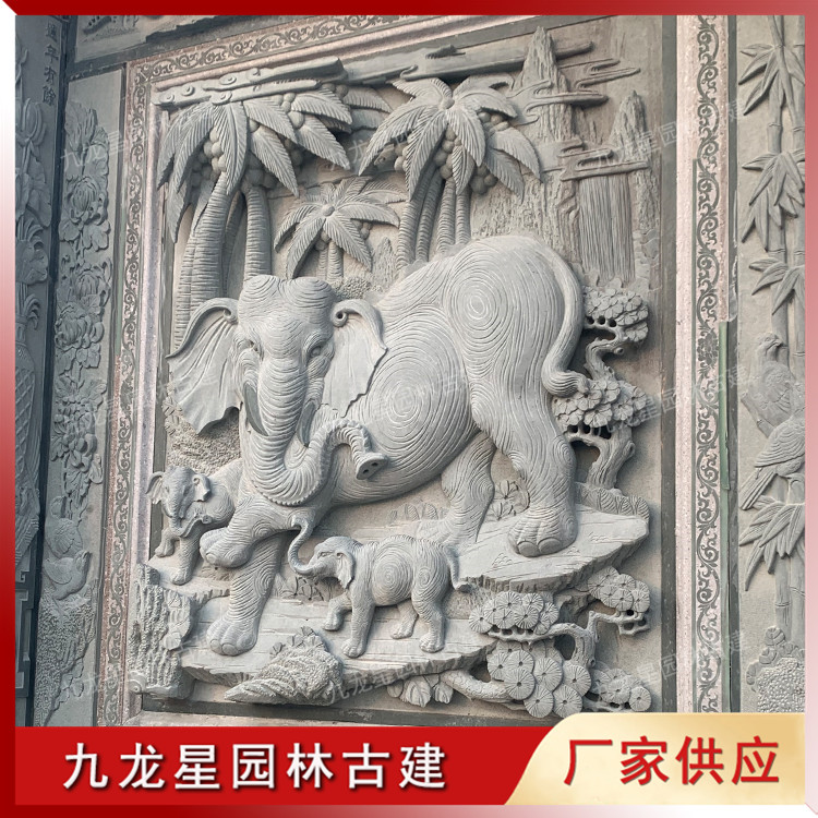 1620726889409124.jpg 廣東潮汕祠堂浮雕圖片