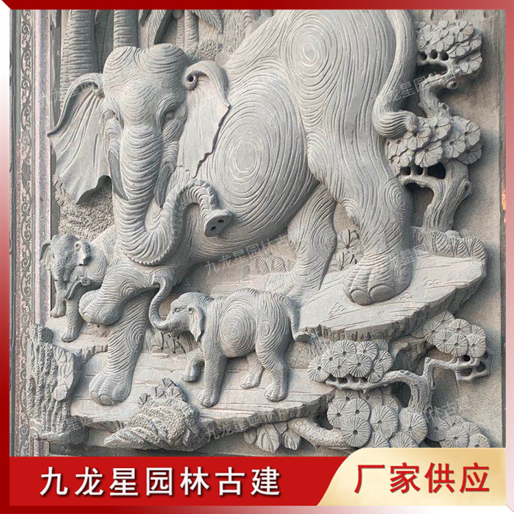 1620726937694042.jpg 廣東潮汕祠堂浮雕圖片