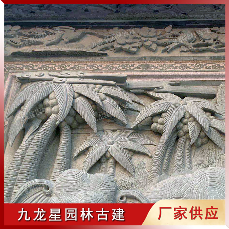 1620726937845216.jpg 廣東潮汕祠堂浮雕圖片