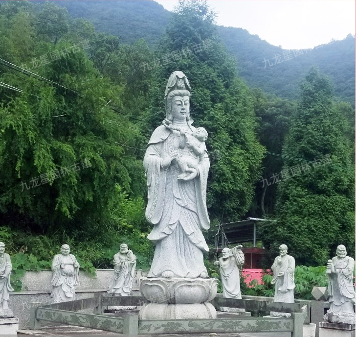 1621329128551393.png image.