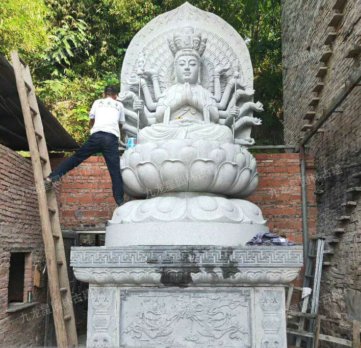 1621330244935193.png image.