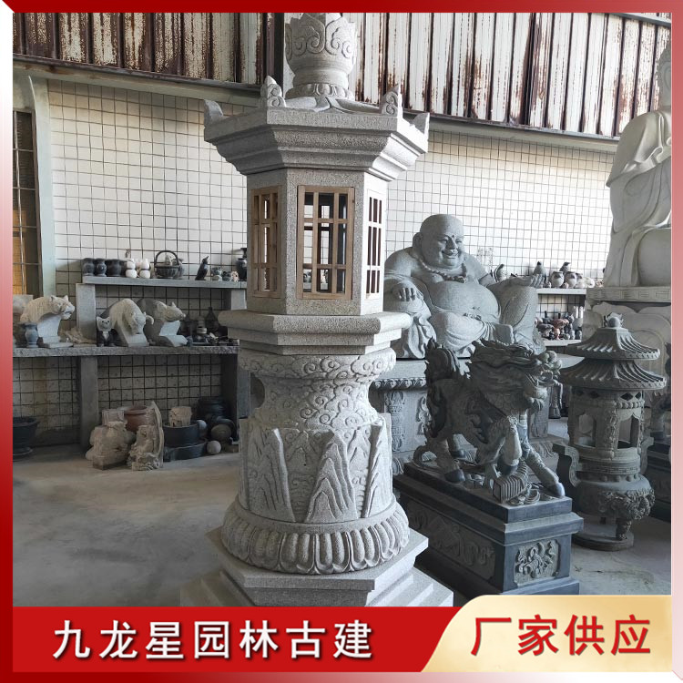 1621671713939560.jpg 石燈籠 圖片