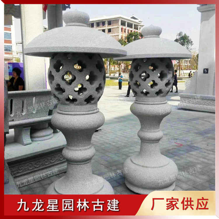 1621671731223377.jpg 石燈籠 圖片