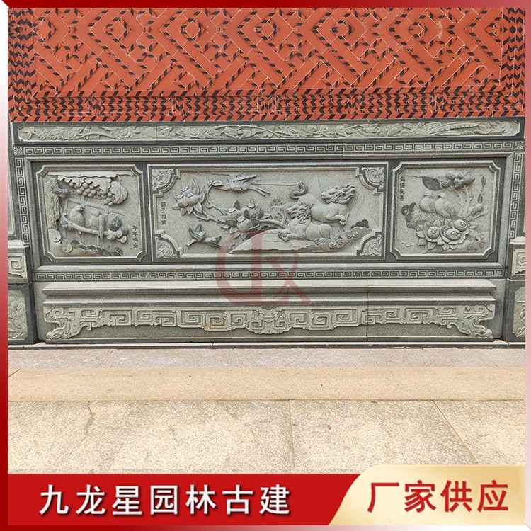 1626426470300525.jpg 宗祠浮雕圖片