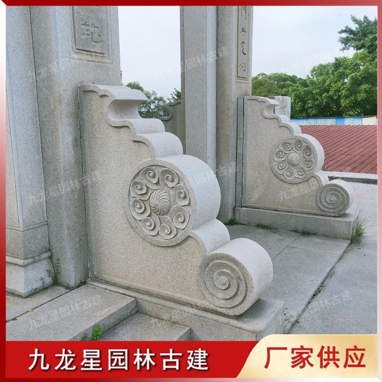 1626686105910897.jpg 寺廟山門(mén)--三門(mén) (7)