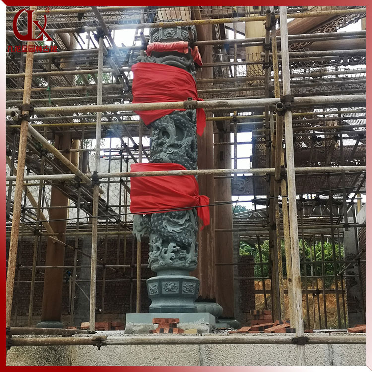 1643263527904068.jpg 羅源青石雕龍柱