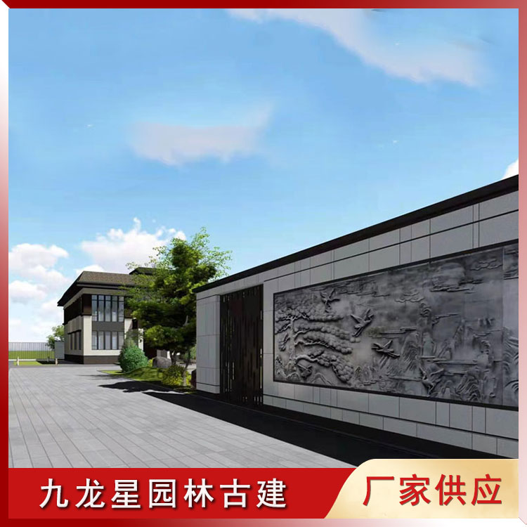 1645598899487561.jpg 松鶴浮雕石雕壁畫