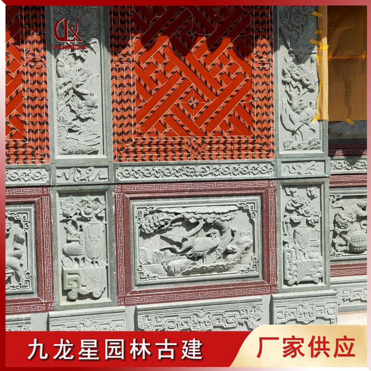 1676020444260460.jpg 祠堂浮雕